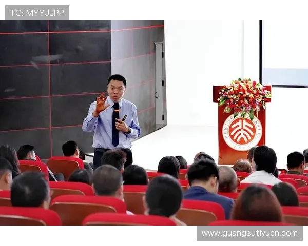 宝威体育如何提升用户体验：多样化内容与个性化服务的全面升级策略