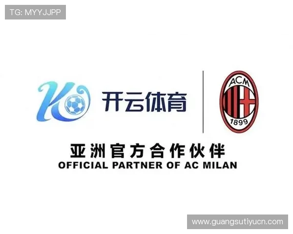 开云体育网站入口引入创新功能，增强用户粘性与平台活跃度