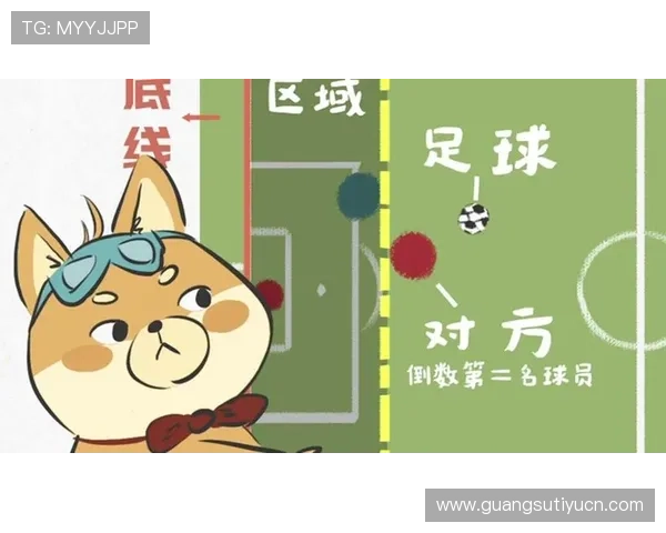 云直播球赛tv在线观看足球比赛的优势与使用过程中常见问题的解决方案